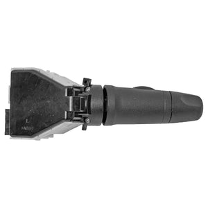 Palanca Direccional Para Nissan Versa 2007-2011