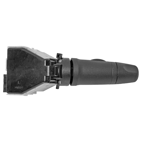Palanca Direccional Para Nissan Versa 2007-2011