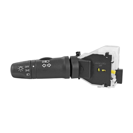 Palanca Direccional Para Nissan Versa 2007-2011