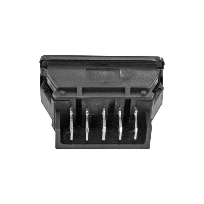 Control Electrico Universal Universal 1990-2012