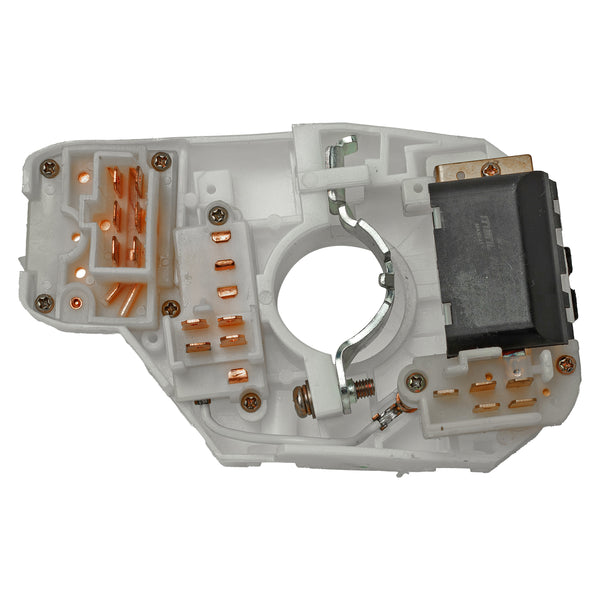 Palanca Direccional Para Nissan 720 1981-1993