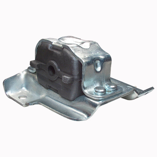 Soporte Motor P/ Ford F-150 1997-2004 4.2L V6 Trasero Superior