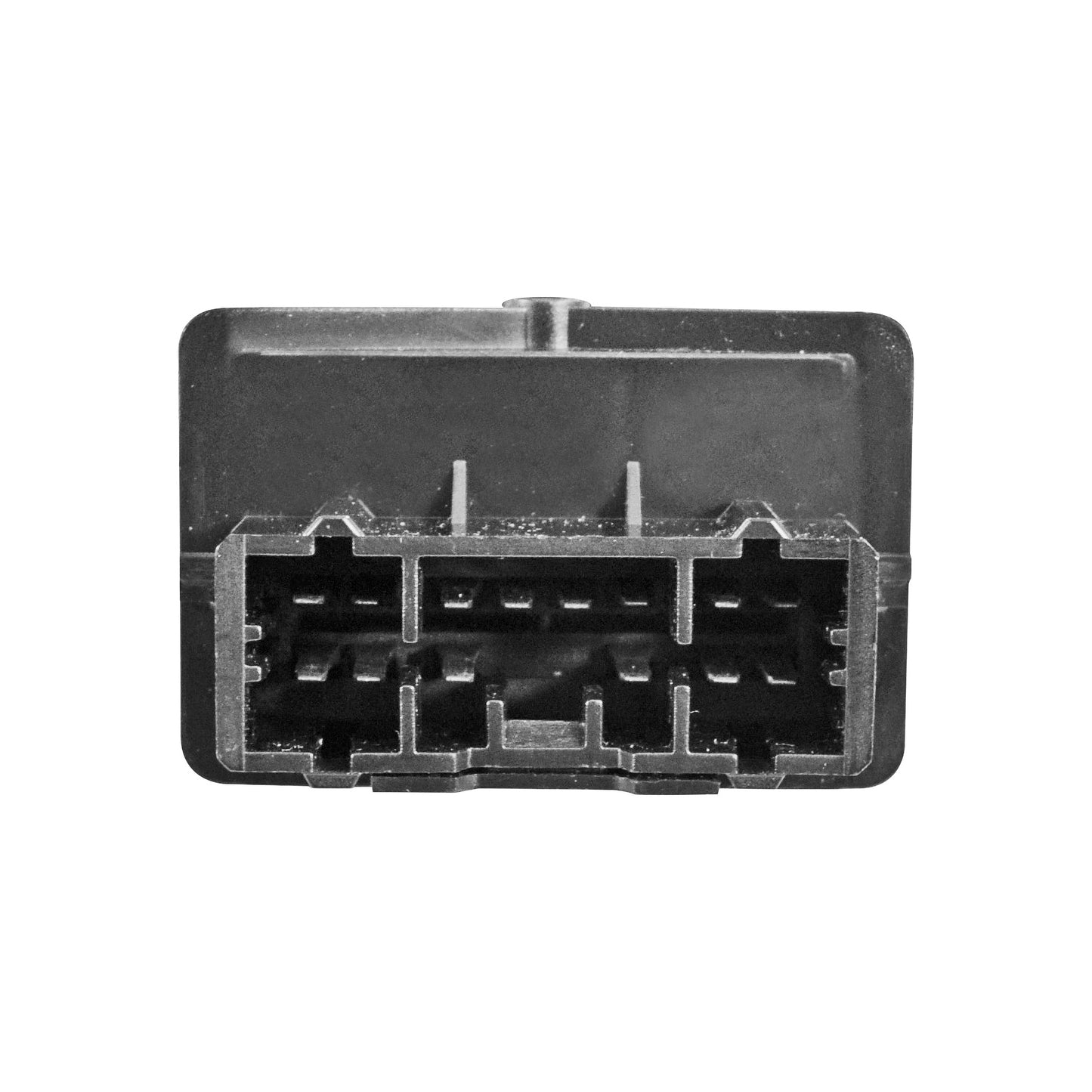 Control Electrico Para Honda Element 2003-2011