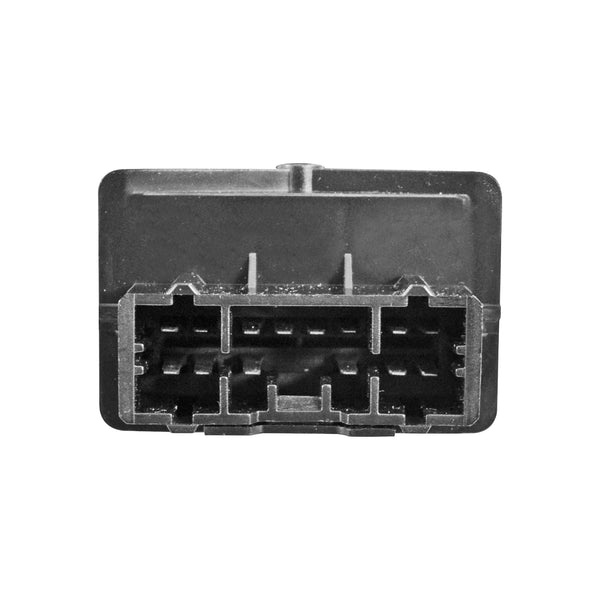 Control Electrico Para Honda Element 2003-2011