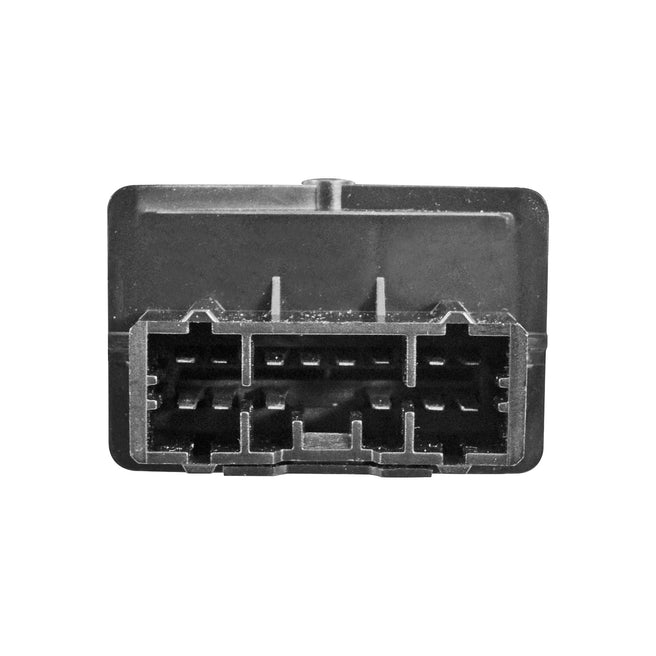 Control Electrico Para Honda Element 2003-2011