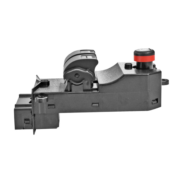 Control Electrico Para Honda Element 2003-2011