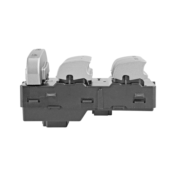 Control Electrico Para Lincoln Zephyr 2006