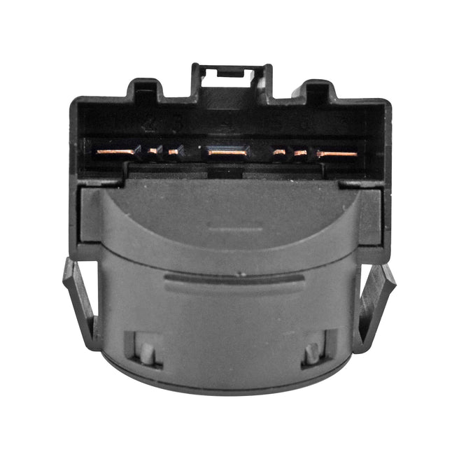 Pastilla De Encendido Para Lincoln Mark Lt 2006-2008