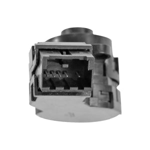 Pastilla De Encendido Para Chevrolet Impala 2015-2016