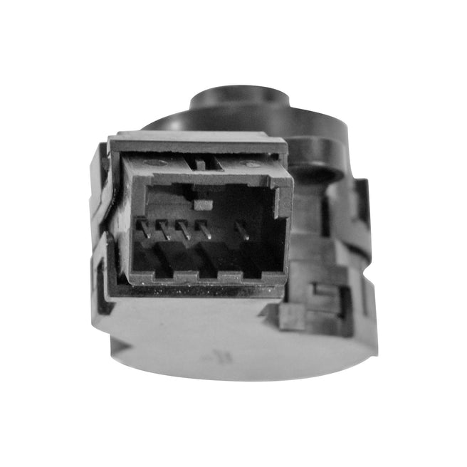 Pastilla De Encendido Para Chevrolet Impala 2015-2016