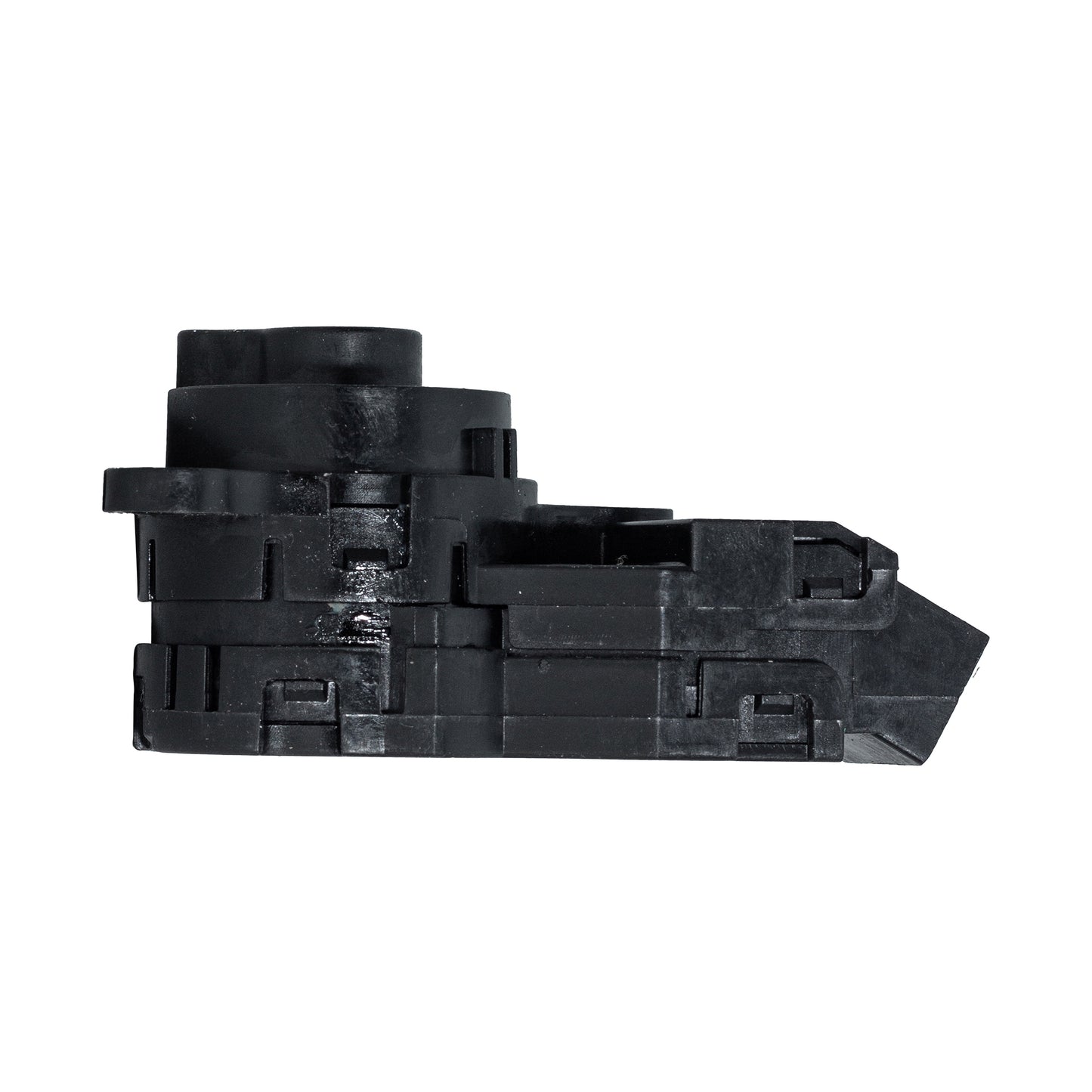 Pastilla De Encendido Para Chevrolet Impala 2015-2016