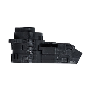 Pastilla De Encendido Para Chevrolet Impala 2015-2016