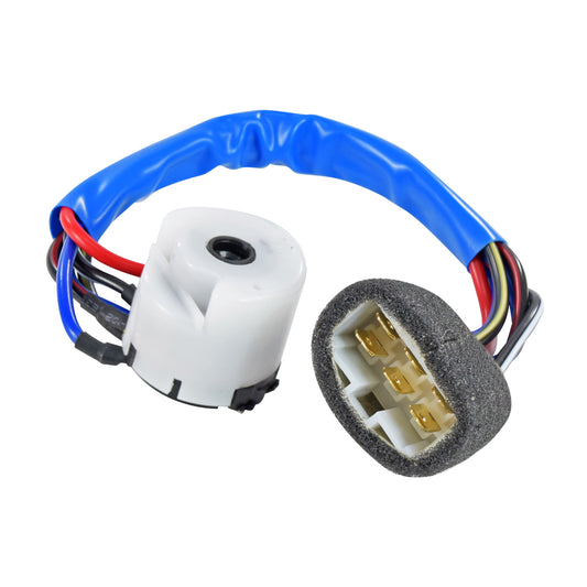 Pastilla De Encendido Para Dodge Atos 2000-2011