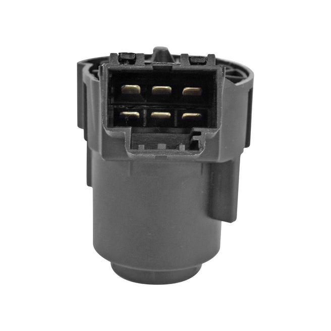 Pastilla De Encendido Para Volkswagen Polo 2013-2019
