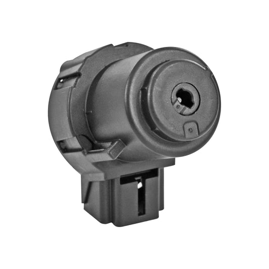 Pastilla De Encendido Para Volkswagen Polo 2013-2019