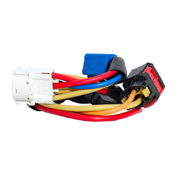 Pastilla De Encendido Para Peugeot 206 2001-2009
