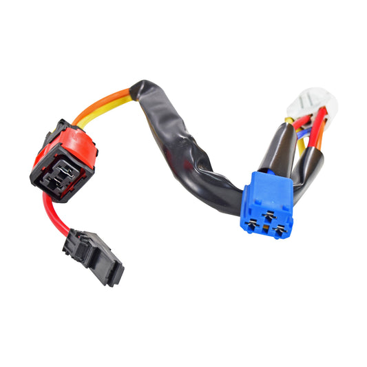 Pastilla De Encendido Para Peugeot 206 2001-2009