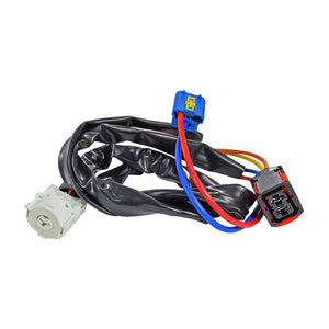 Pastilla De Encendido Para Peugeot Partner 2004-2011