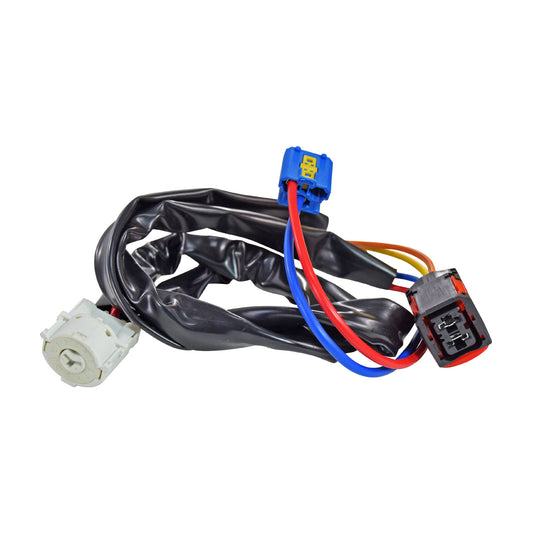 Pastilla De Encendido Para Peugeot Partner 2004-2011