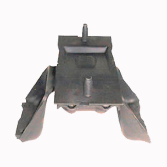 Soporte Motor P/ Ford F-350 Super Duty 2010-2010 6.8L V10 Trasero Superior