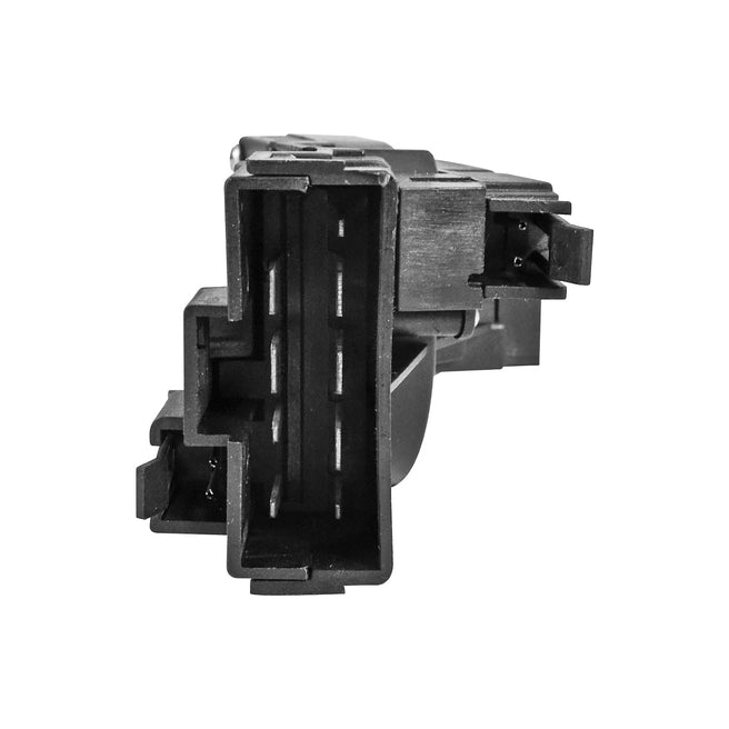 Pastilla De Encendido Para Chrysler Cirrus 1997-2000
