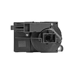 Pastilla De Encendido Para Chrysler Cirrus 1997-2000
