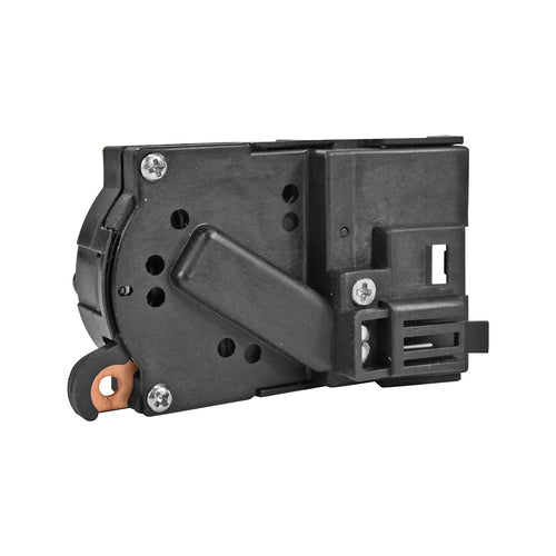 Pastilla De Encendido Para Chrysler Cirrus 1997-2000