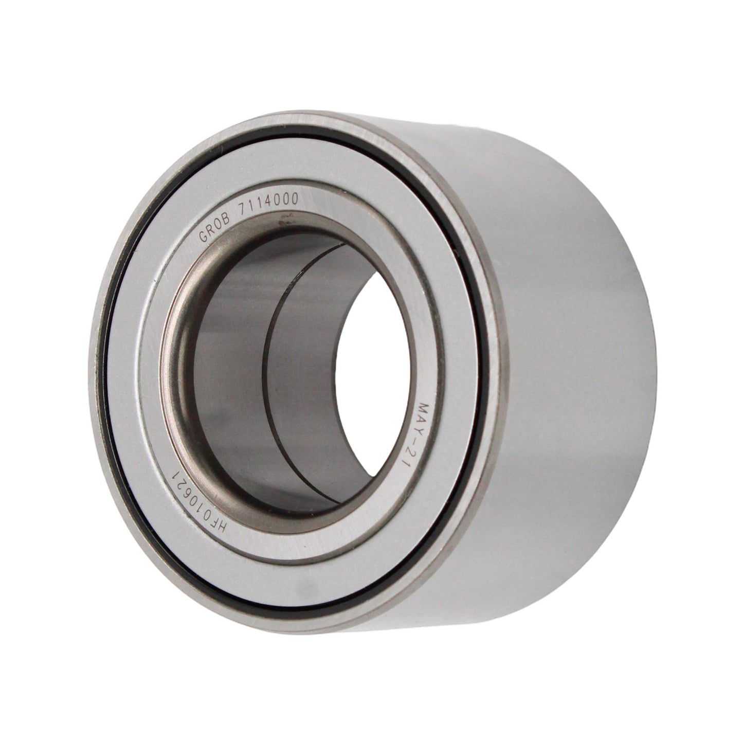 Balero Doble Trasero Porsche 911 2004-2012