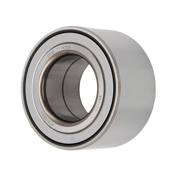 Balero Doble Trasero Porsche 911 2004-2012