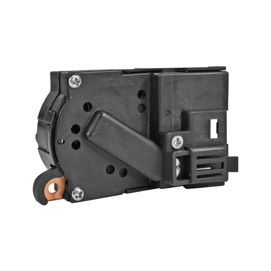 Pastilla De Encendido Para Chrysler Cirrus 1997-2000