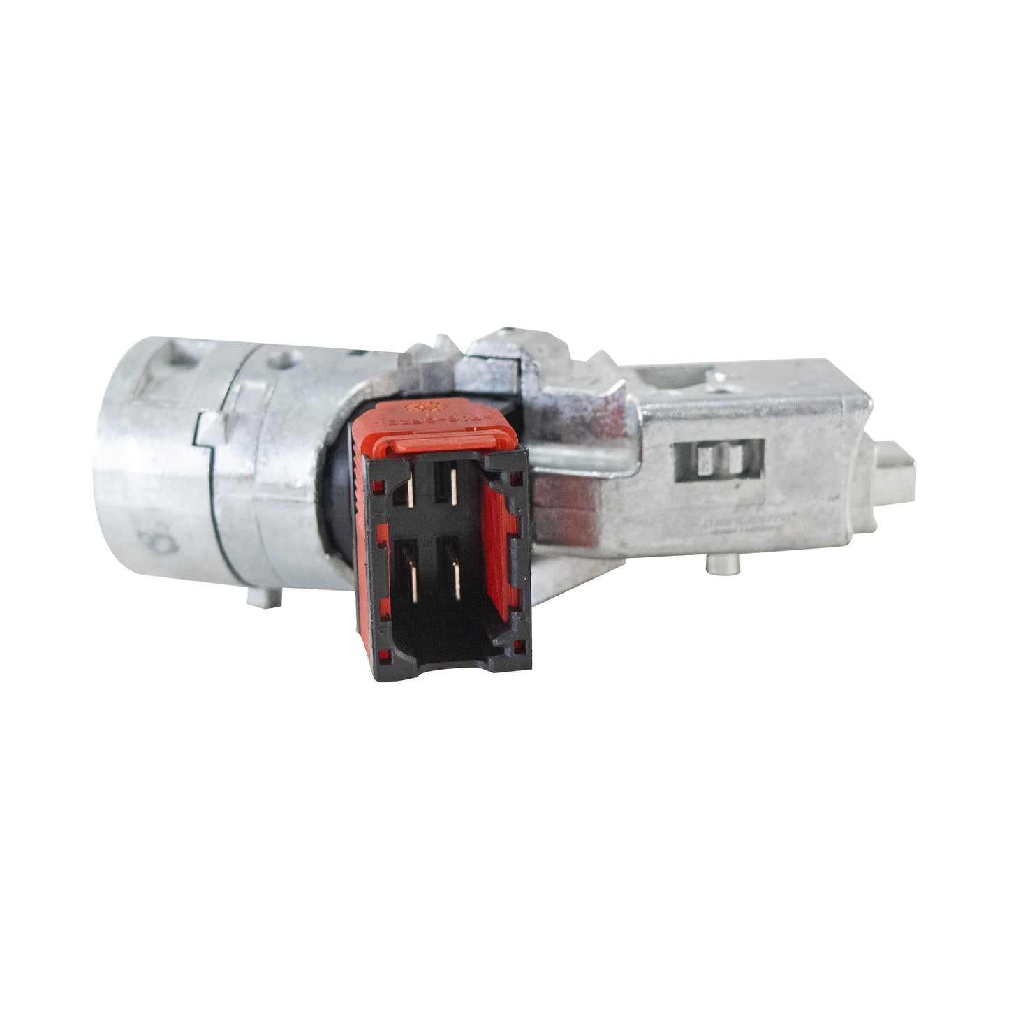 Cilindro De Encendido Para Renault Oroch 2019-2022