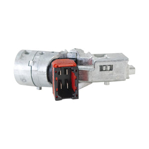 Cilindro De Encendido Para Renault Oroch 2019-2022