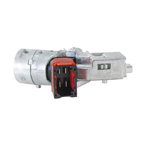 Cilindro De Encendido Para Renault Oroch 2019-2022