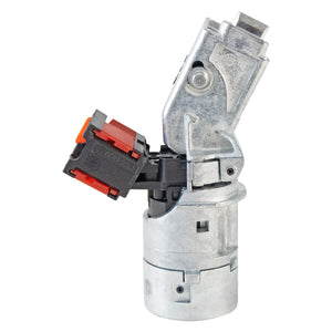 Cilindro De Encendido Para Renault Oroch 2019-2022