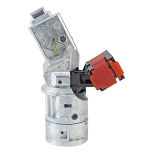 Cilindro De Encendido Para Renault Oroch 2019-2022
