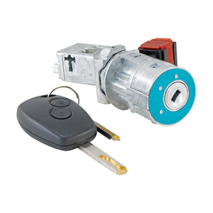 Cilindro De Encendido Para Renault Oroch 2019-2022