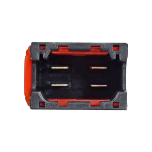 Pastilla De Encendido Para Renault Logan 2014-2019