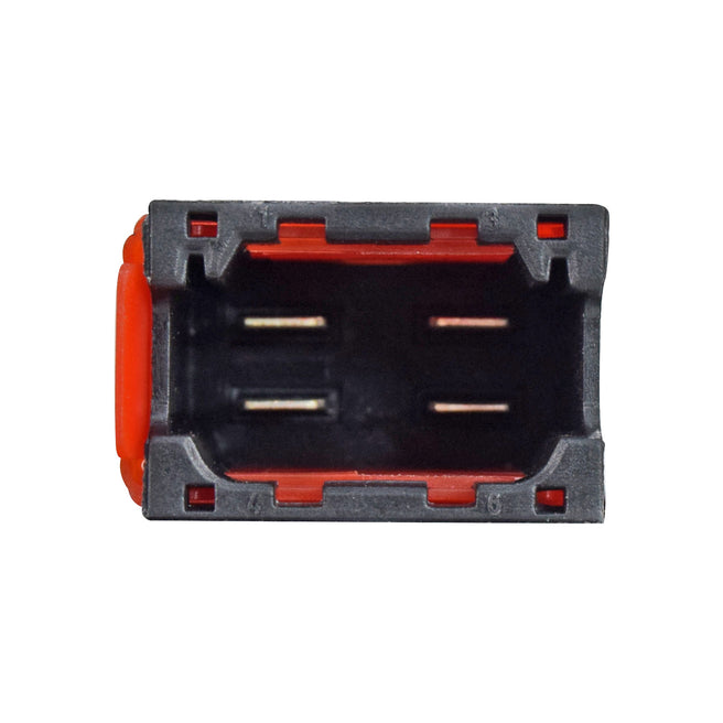 Pastilla De Encendido Para Renault Logan 2014-2019