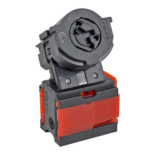 Pastilla De Encendido Para Renault Logan 2014-2019