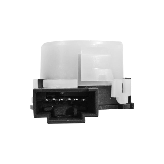 Pastilla De Encendido Para Seat Toledo 2005-2009