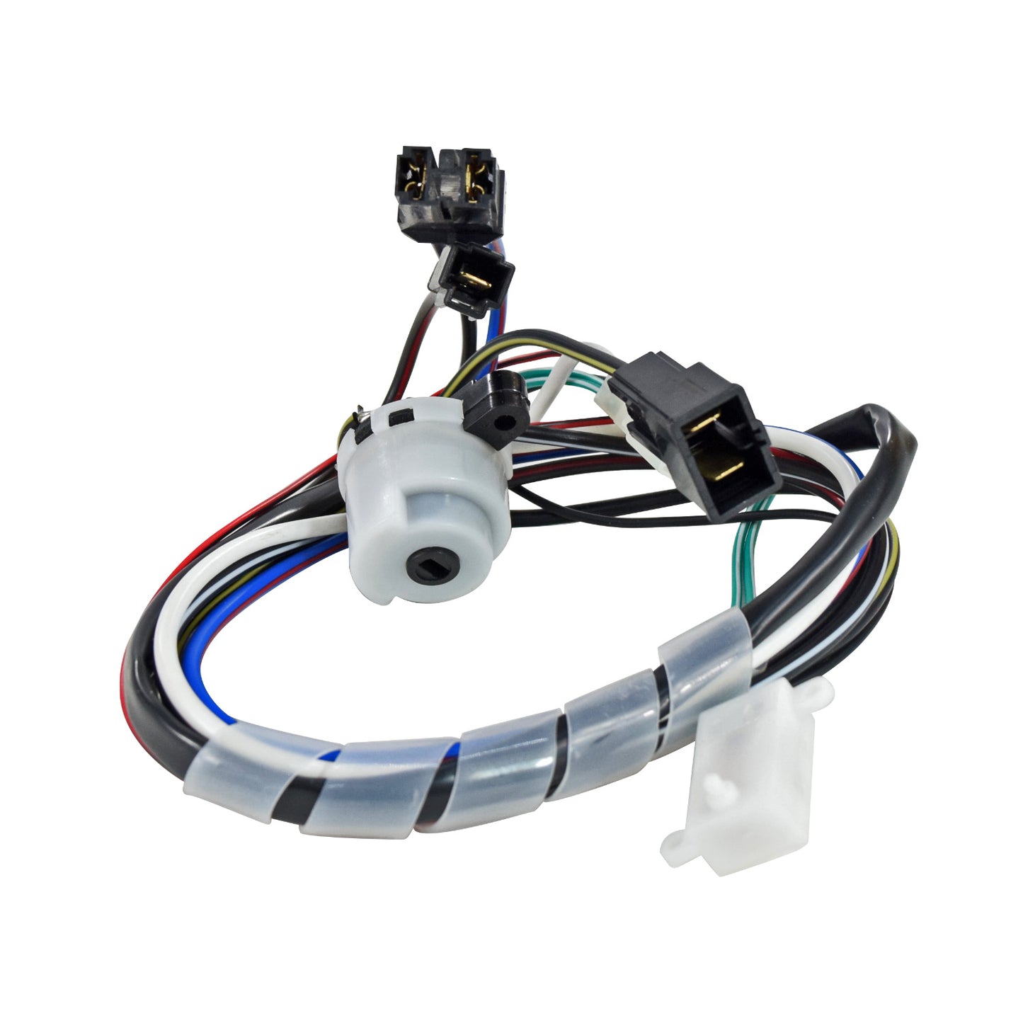 Pastilla De Encendido Para Mazda Pick Up 1986-2000