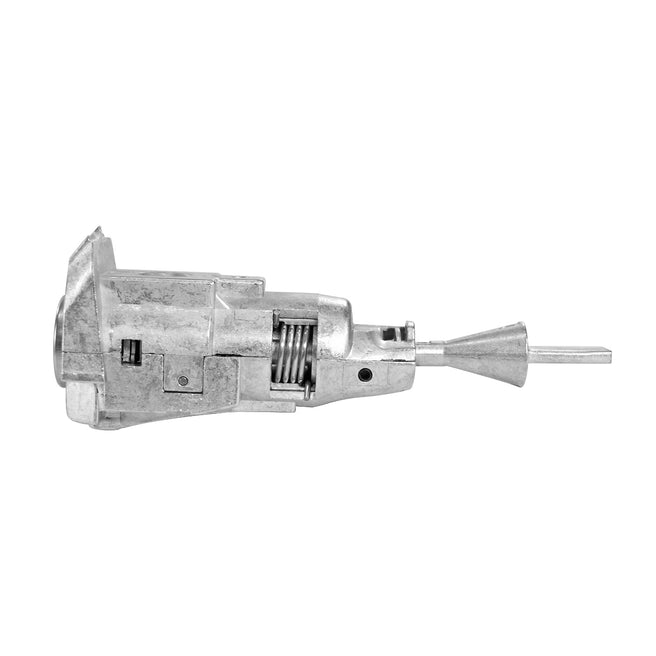 Cilindro Para Puerta Para Volkswagen Amarok 2011-2023