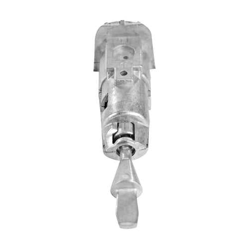 Cilindro Para Puerta Para Volkswagen Amarok 2011-2023