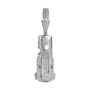 Cilindro Para Puerta Para Volkswagen Amarok 2011-2023