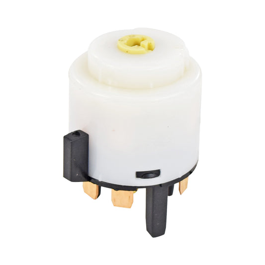 Pastilla De Encendido Para Volkswagen Passat 1998-2005