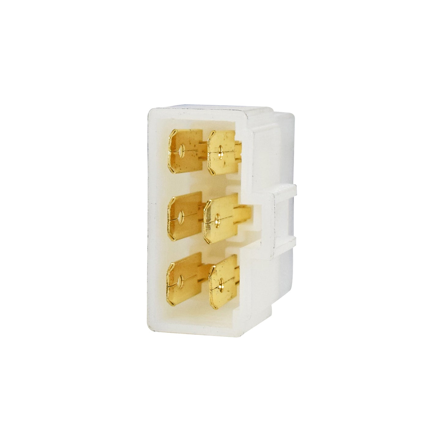 Cilindro De Encendido Para Dodge Atos 2000-2011