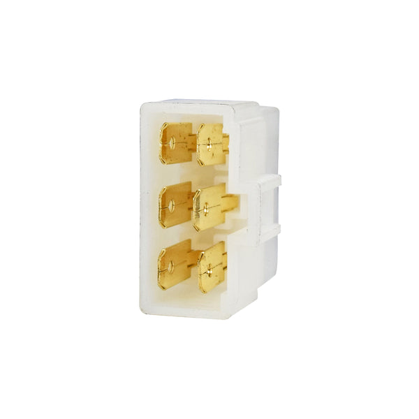 Cilindro De Encendido Para Dodge Atos 2000-2011