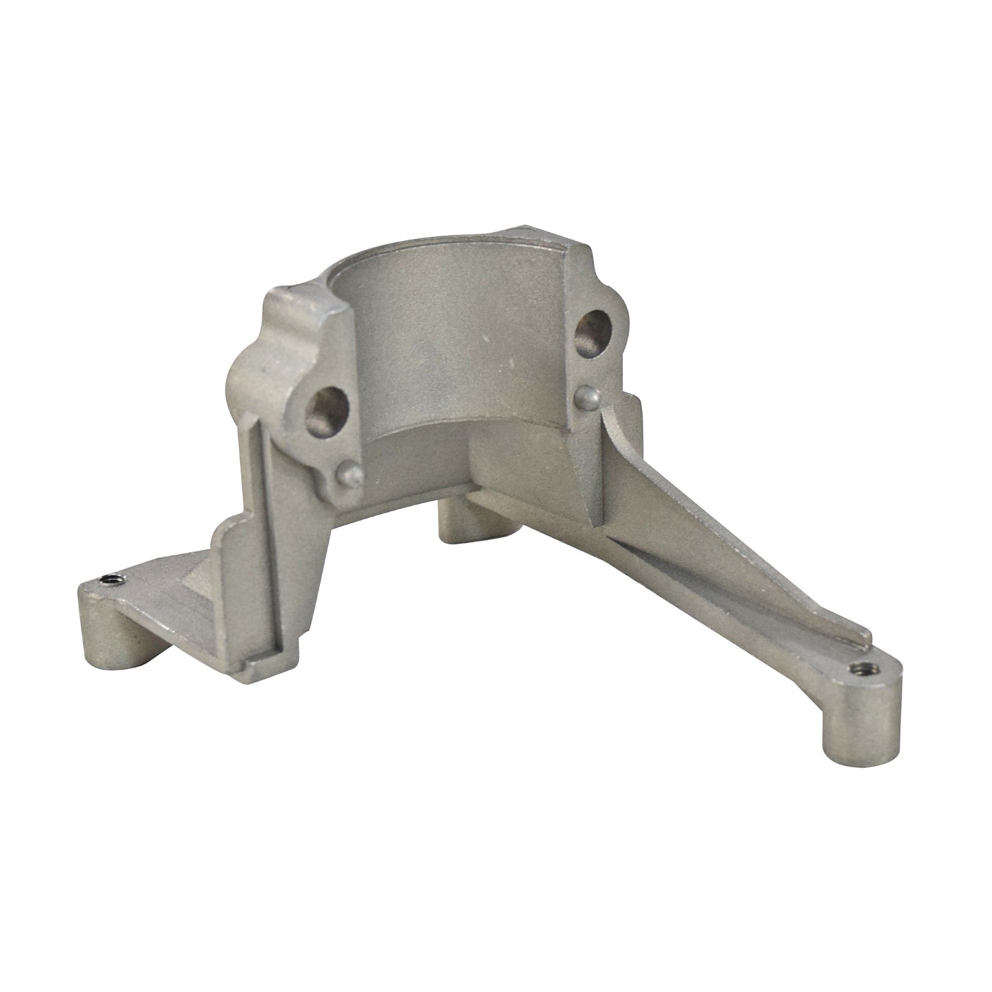 Cilindro De Encendido Para Dodge Atos 2000-2011