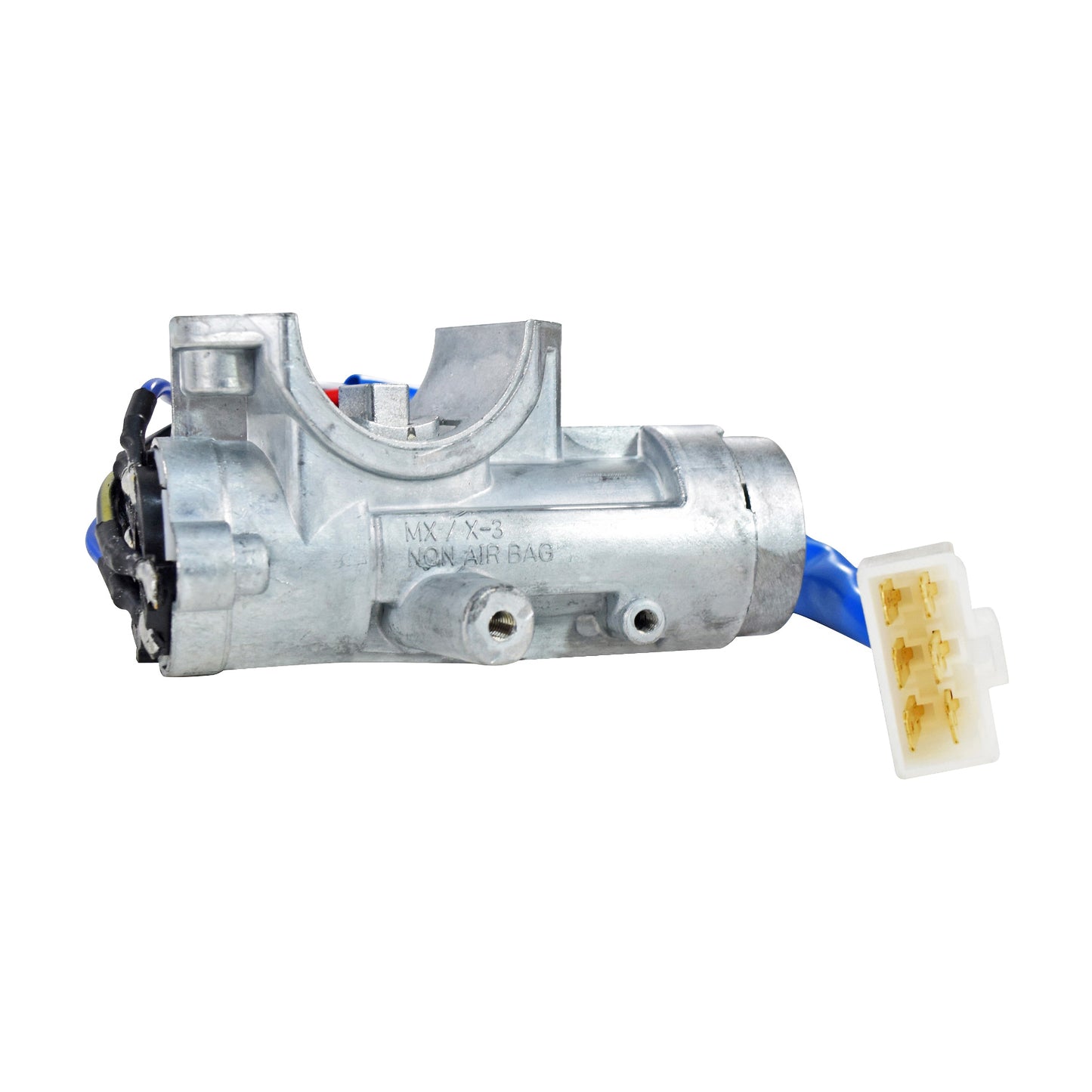 Cilindro De Encendido Para Dodge Atos 2000-2011