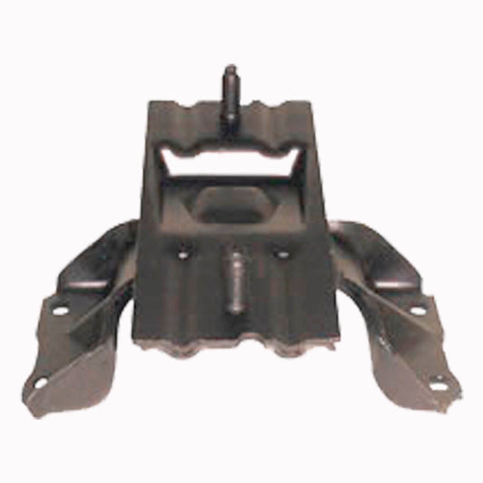 Soporte Motor P/ Ford F-350 Super Duty 2010-2010 6.8L V10 Trasero Superior